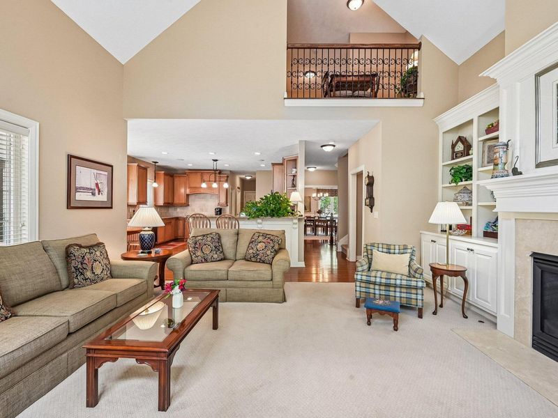 899 John Michael Way, Columbus, OH 43235 Photo 13