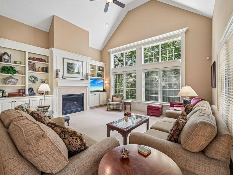 899 John Michael Way, Columbus, OH 43235 Photo 15