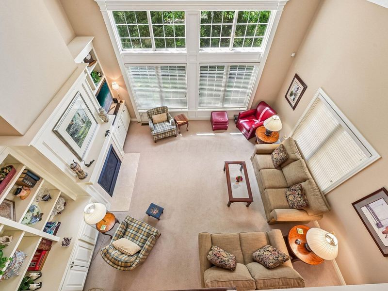 899 John Michael Way, Columbus, OH 43235 Photo 16