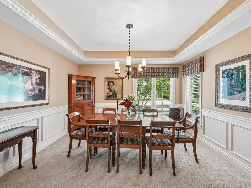 899 John Michael Way, Columbus, OH 43235 Photo 17