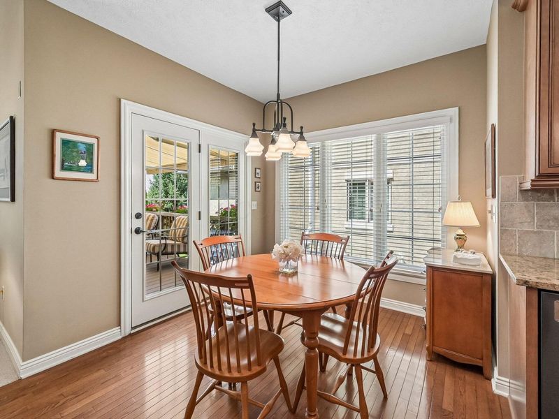 899 John Michael Way, Columbus, OH 43235 Photo 23