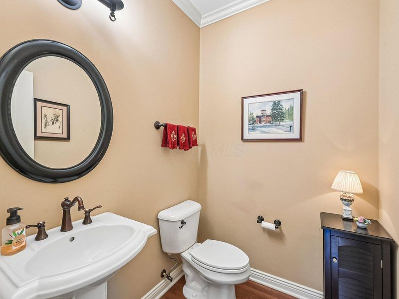 899 John Michael Way, Columbus, OH 43235 Photo 30