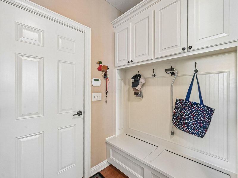 899 John Michael Way, Columbus, OH 43235 Photo 32