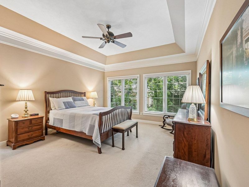 899 John Michael Way, Columbus, OH 43235 Photo 35