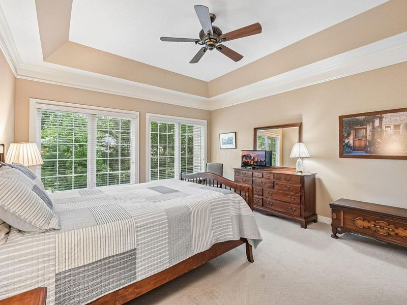 899 John Michael Way, Columbus, OH 43235 Photo 37