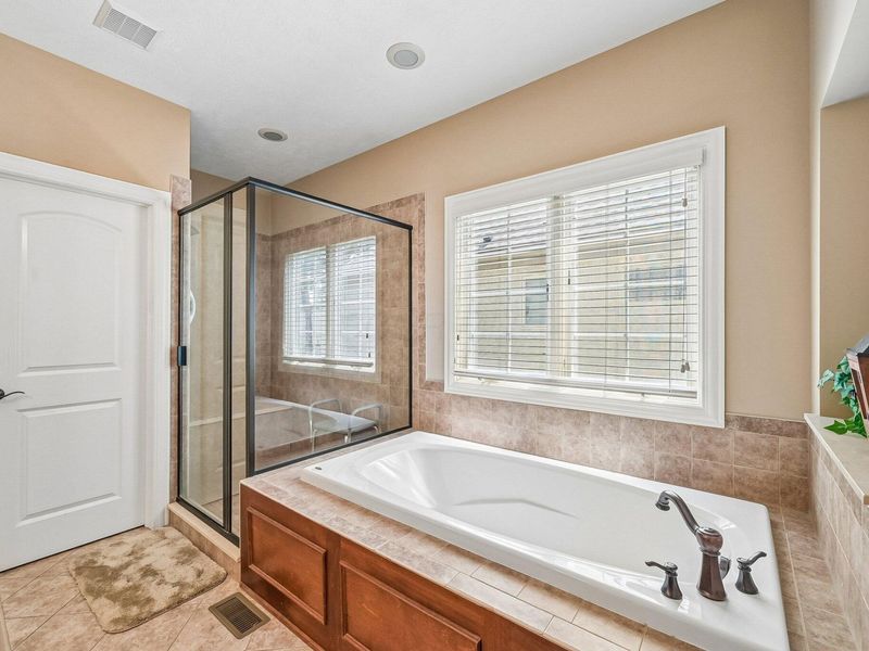 899 John Michael Way, Columbus, OH 43235 Photo 38