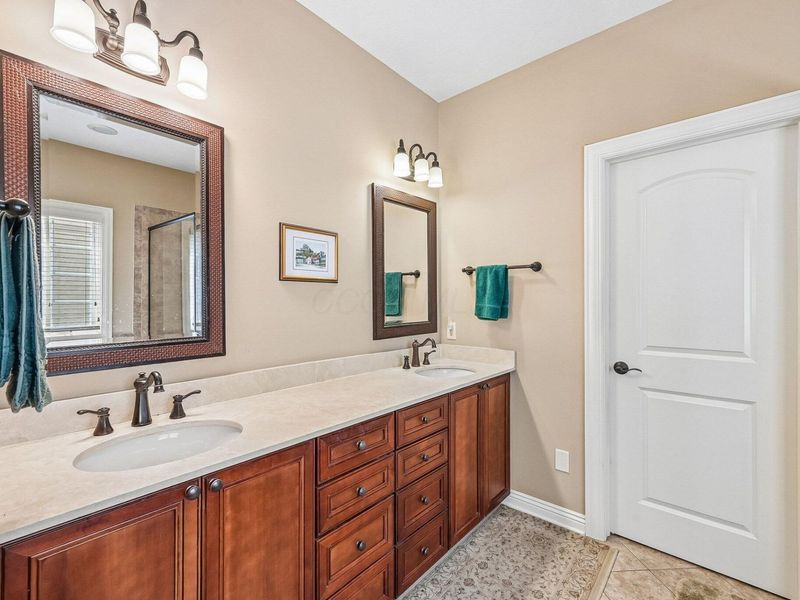 899 John Michael Way, Columbus, OH 43235 Photo 39