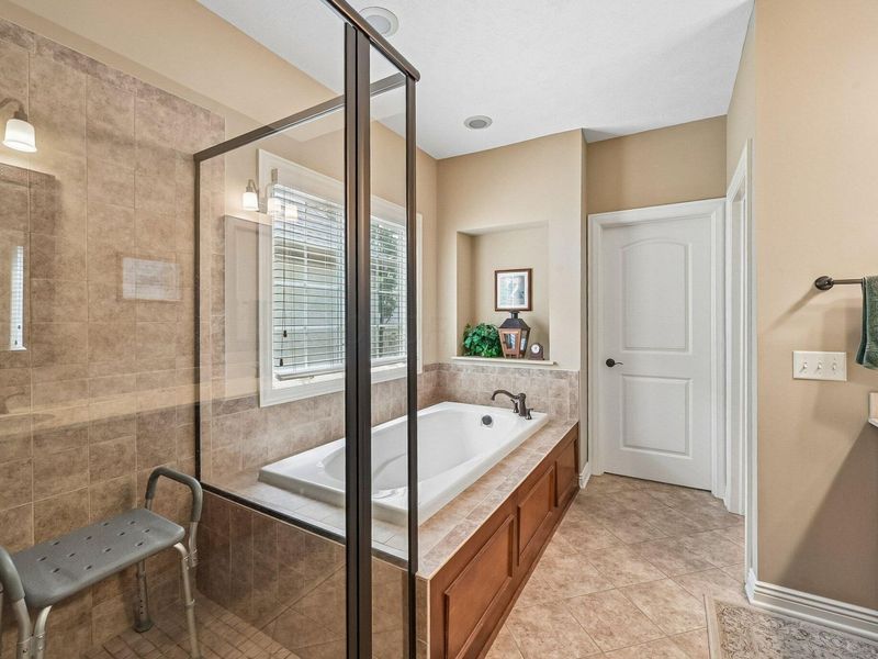 899 John Michael Way, Columbus, OH 43235 Photo 41