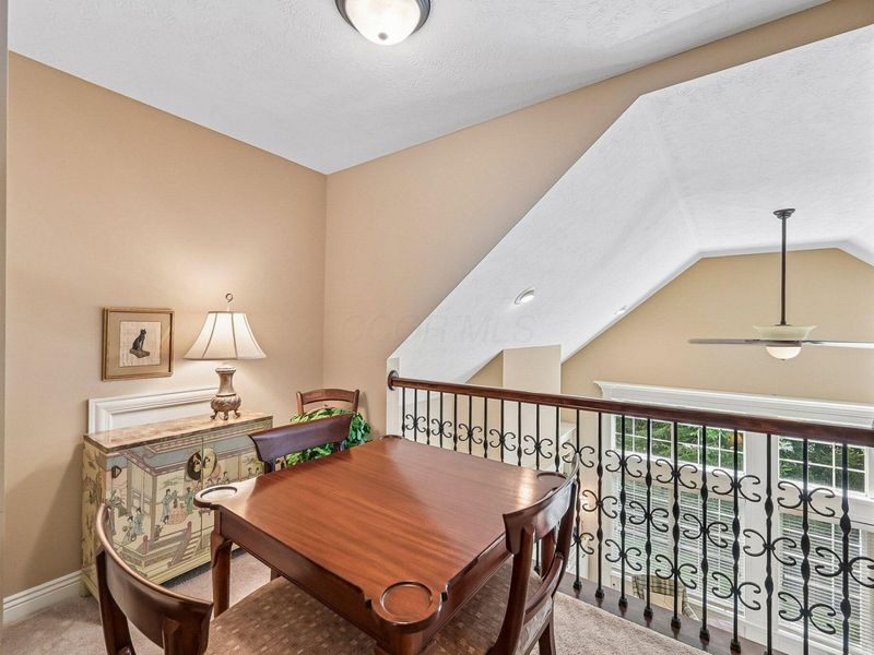 899 John Michael Way, Columbus, OH 43235 Photo 43
