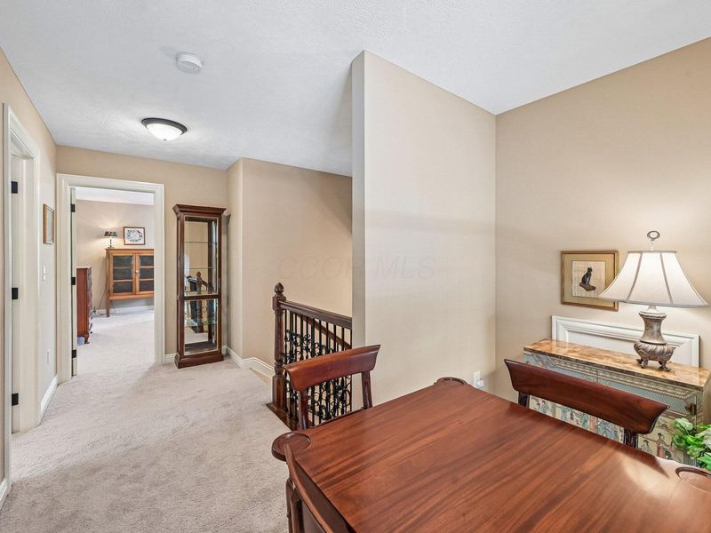 899 John Michael Way, Columbus, OH 43235 Photo 44