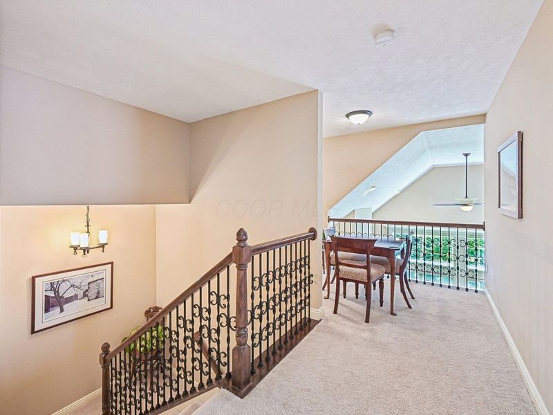 899 John Michael Way, Columbus, OH 43235 Photo 45