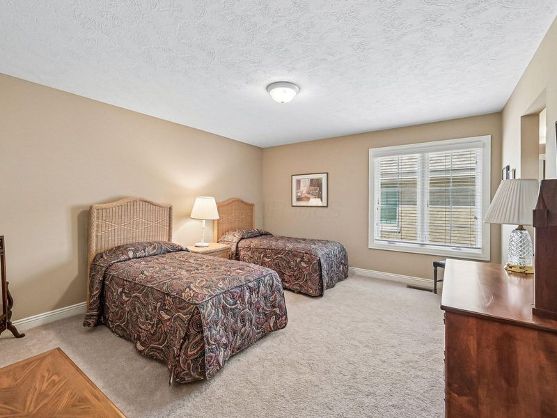 899 John Michael Way, Columbus, OH 43235 Photo 46