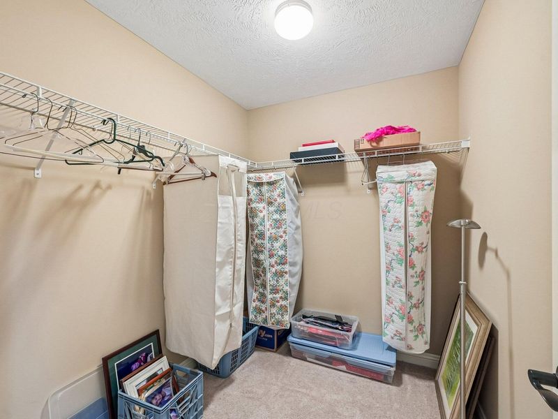 899 John Michael Way, Columbus, OH 43235 Photo 47