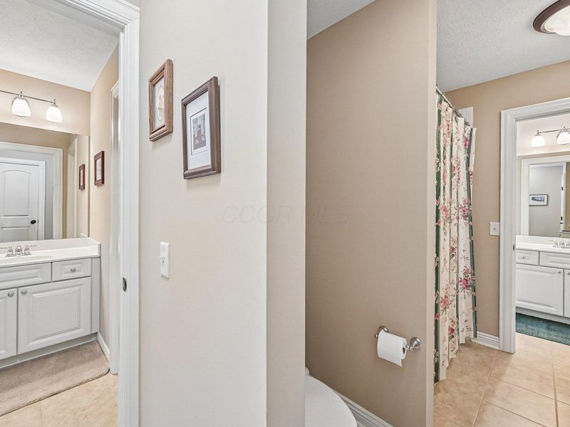 899 John Michael Way, Columbus, OH 43235 Photo 48