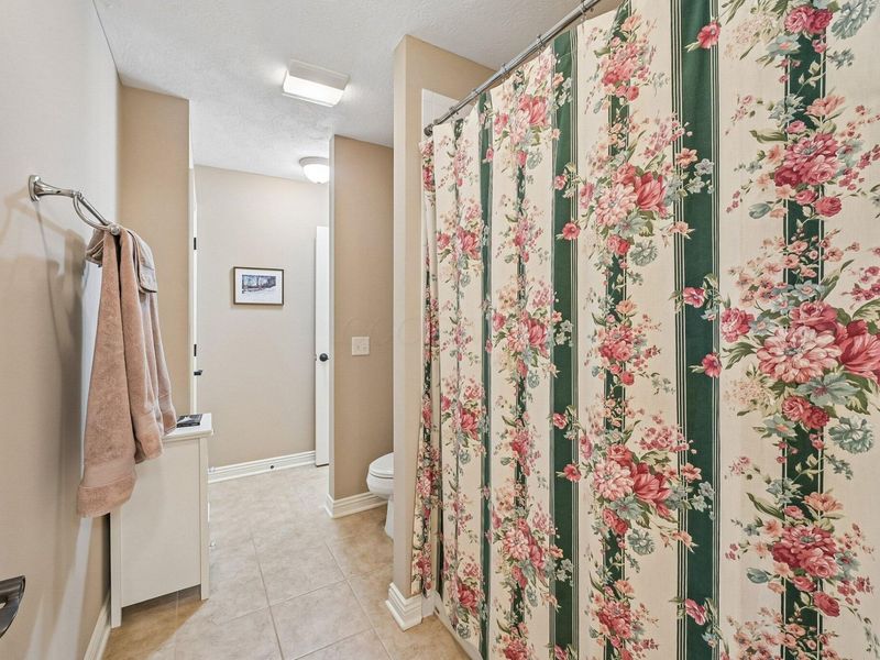 899 John Michael Way, Columbus, OH 43235 Photo 49