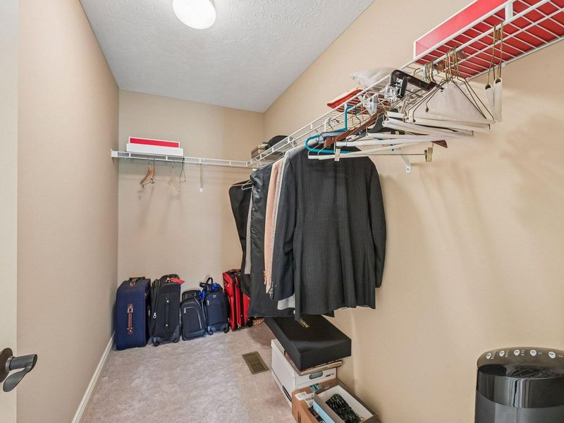 899 John Michael Way, Columbus, OH 43235 Photo 50