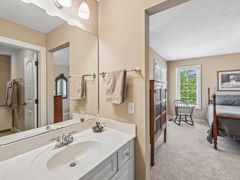 899 John Michael Way, Columbus, OH 43235 Photo 51
