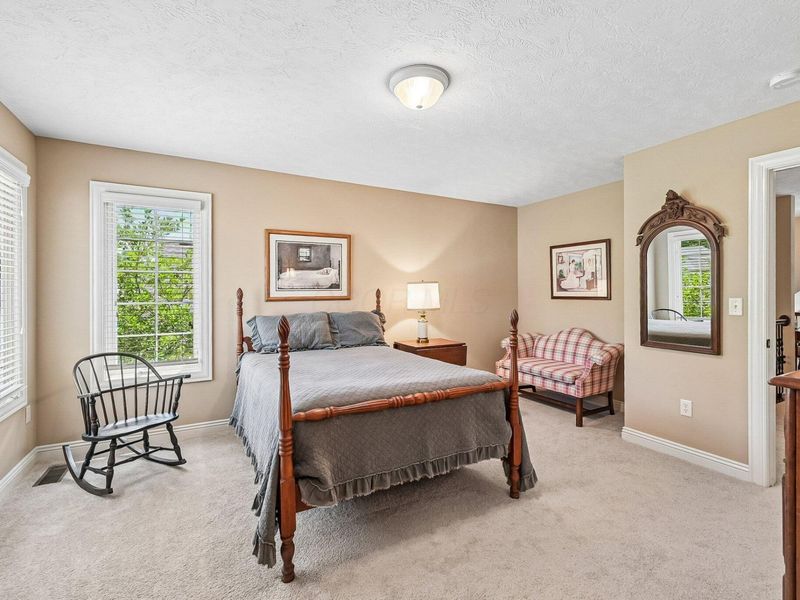 899 John Michael Way, Columbus, OH 43235 Photo 52