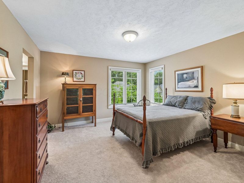 899 John Michael Way, Columbus, OH 43235 Photo 53