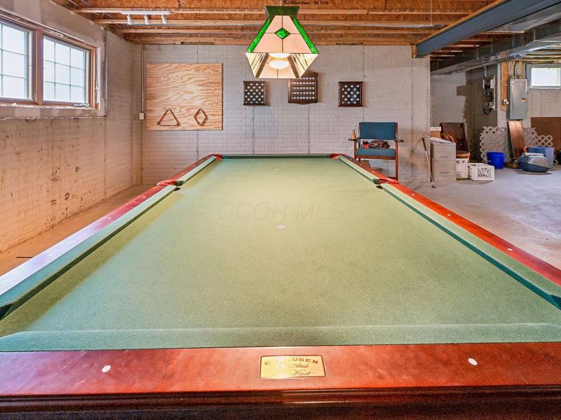 899 John Michael Way, Columbus, OH 43235 Photo 57