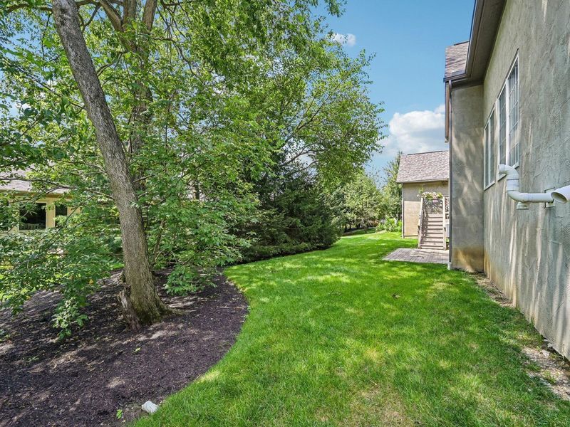899 John Michael Way, Columbus, OH 43235 Photo 61