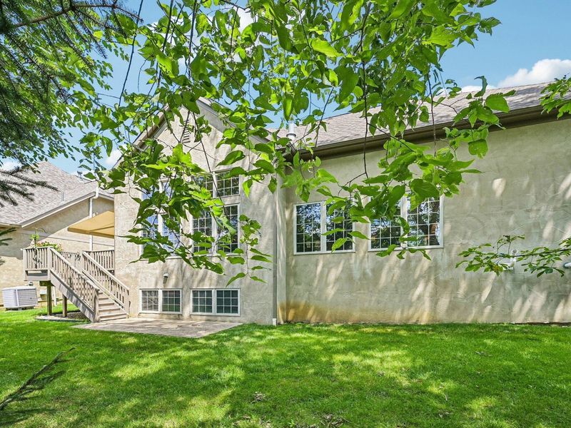 899 John Michael Way, Columbus, OH 43235 Photo 62