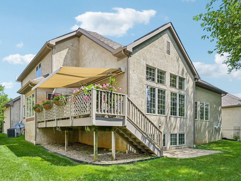 899 John Michael Way, Columbus, OH 43235 Photo 63