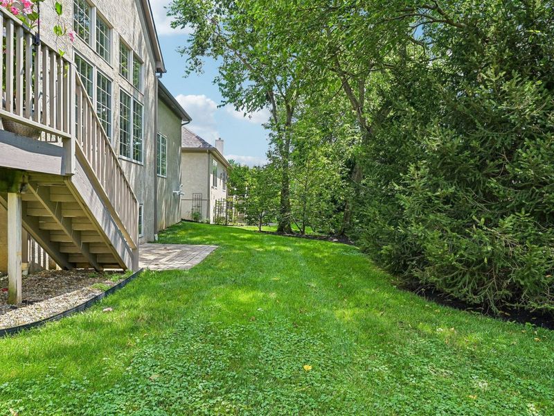899 John Michael Way, Columbus, OH 43235 Photo 64
