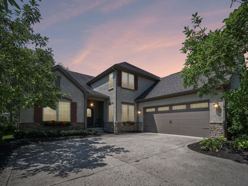 899 John Michael Way, Columbus, OH 43235 Photo 65