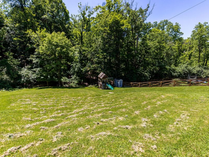 44 Indiana Avenue, Fort Thomas, KY 41075 Photo 33