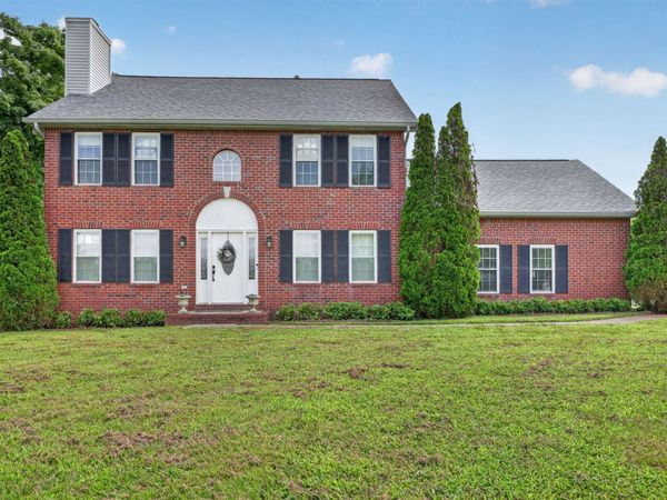 1508 Anthony Way , Mount Juliet, TN 37122