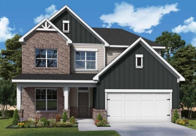 37 Sarazen Court , Lebanon, TN 37087 Main Photo