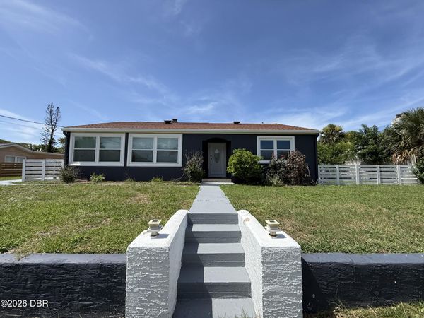 131 Minerva Road, Daytona Beach, FL 32118