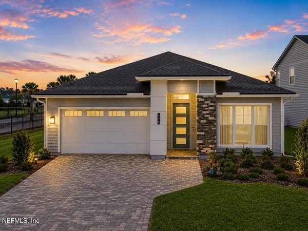 578 COURTNEY CHASE Drive, St. Augustine, FL 32092
