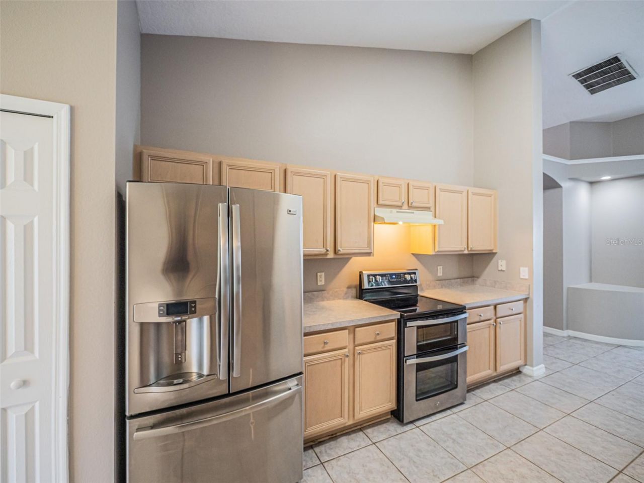 2843 Strand Circle, Oviedo, FL 32765 Photo