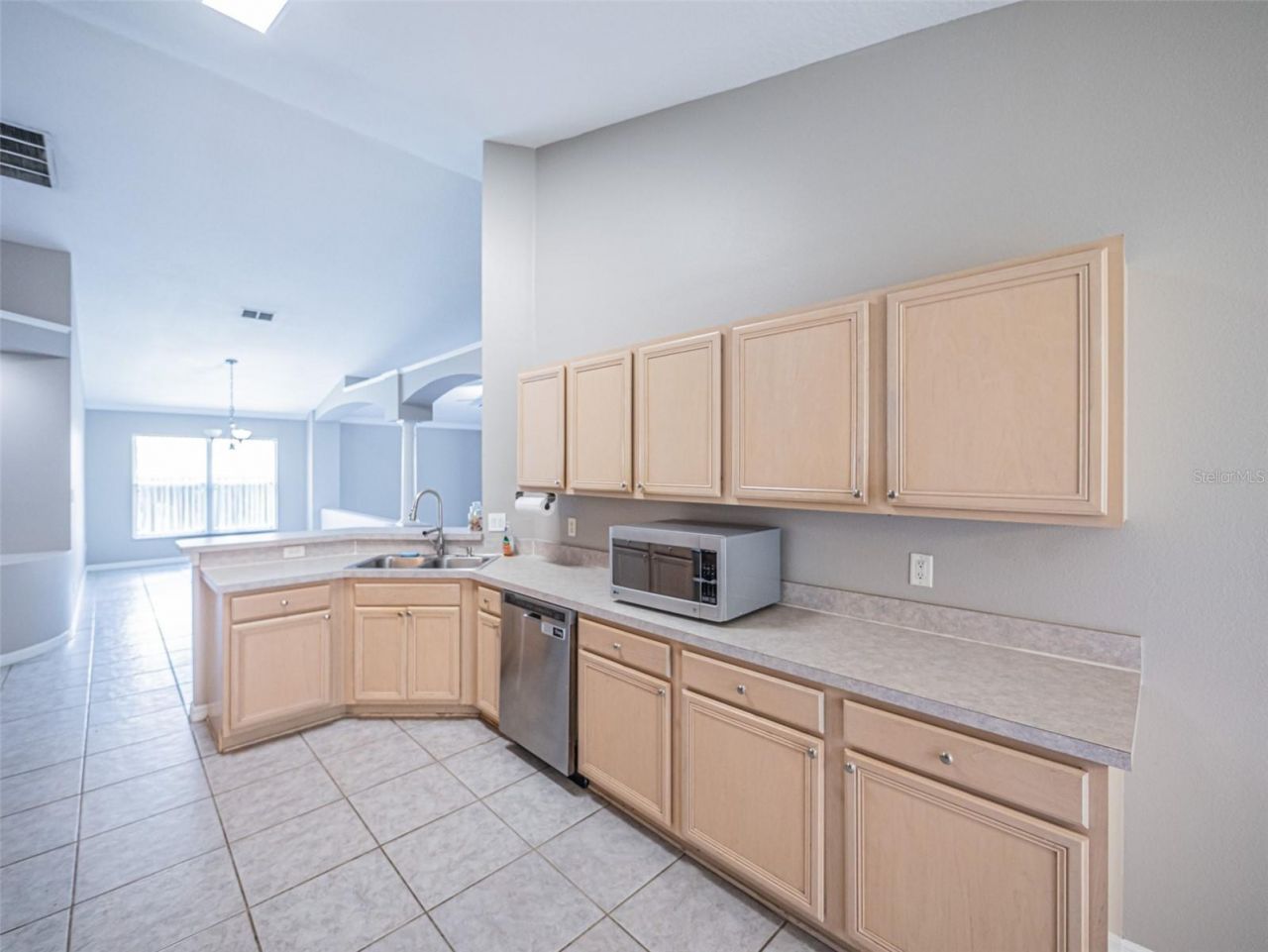 2843 Strand Circle, Oviedo, FL 32765 Photo