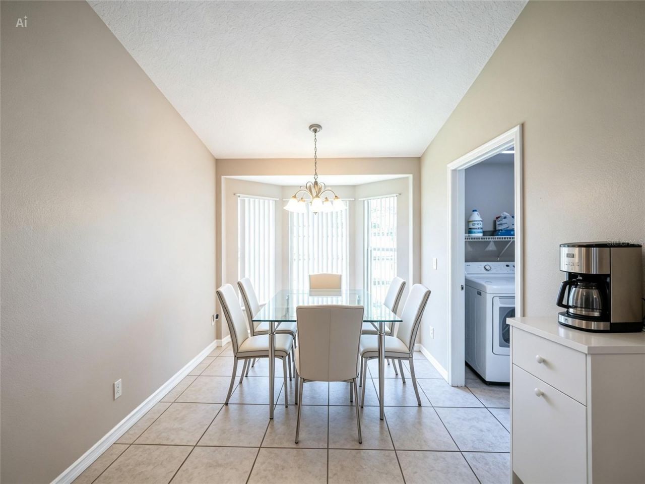 2843 Strand Circle, Oviedo, FL 32765 Photo