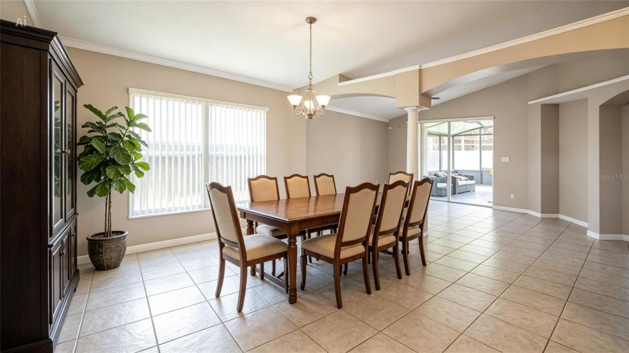2843 Strand Circle, Oviedo, FL 32765 Photo