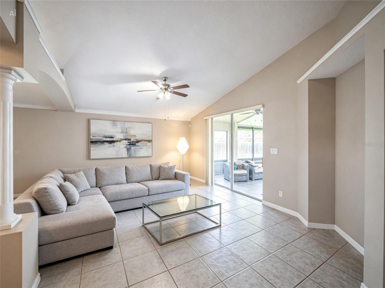 2843 Strand Circle, Oviedo, FL 32765 Photo