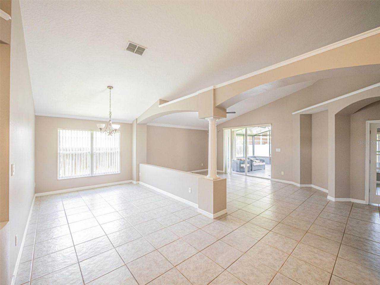 2843 Strand Circle, Oviedo, FL 32765 Photo