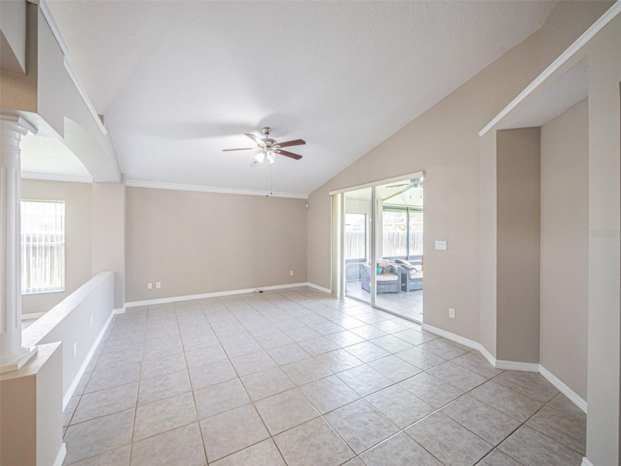 2843 Strand Circle, Oviedo, FL 32765 Photo