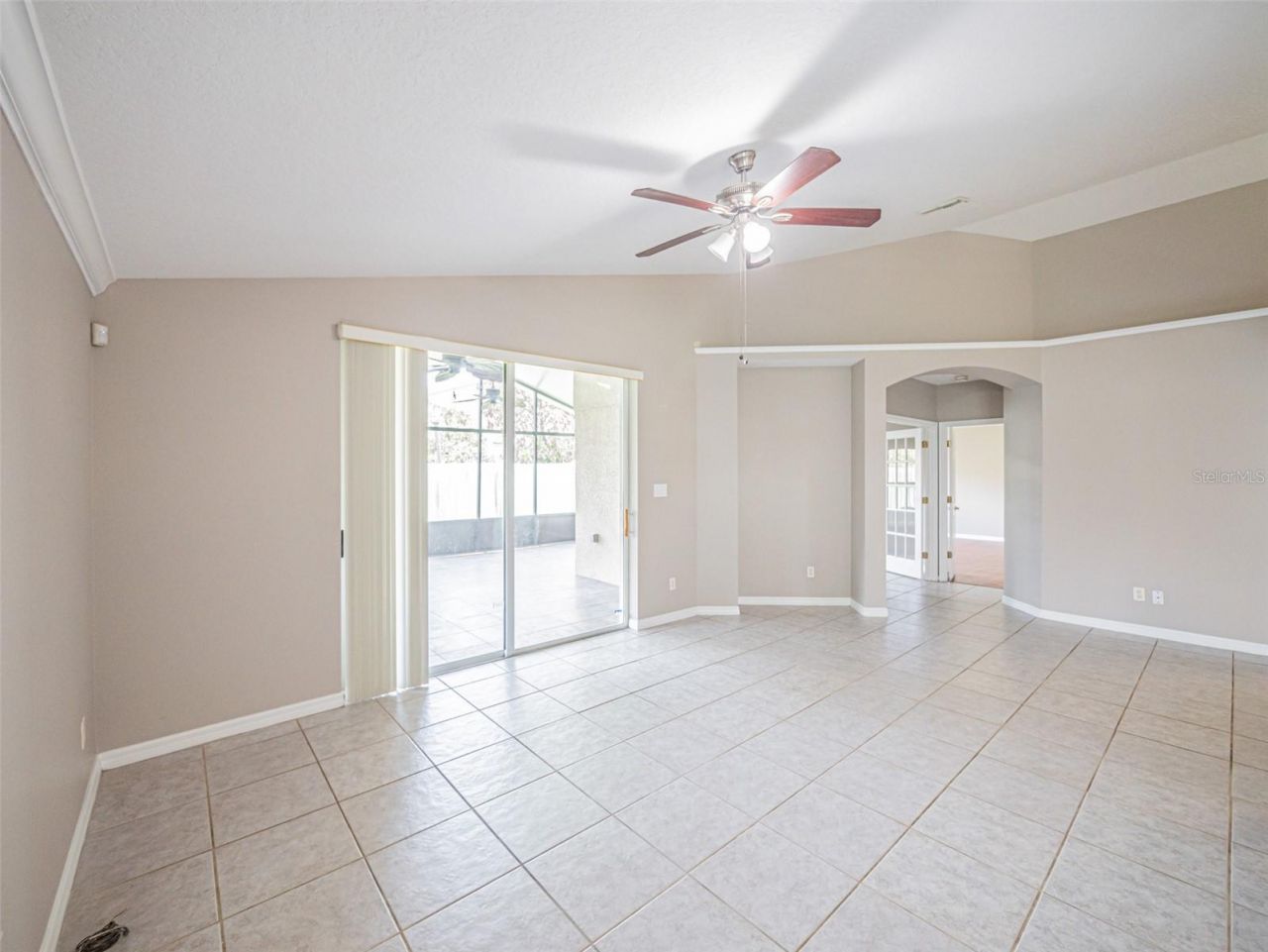 2843 Strand Circle, Oviedo, FL 32765 Photo