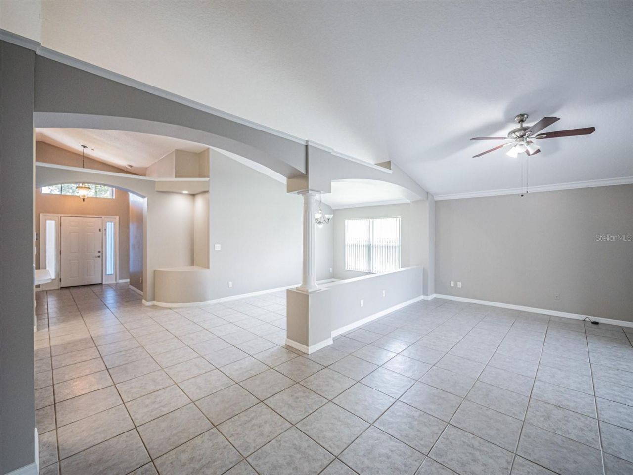 2843 Strand Circle, Oviedo, FL 32765 Photo