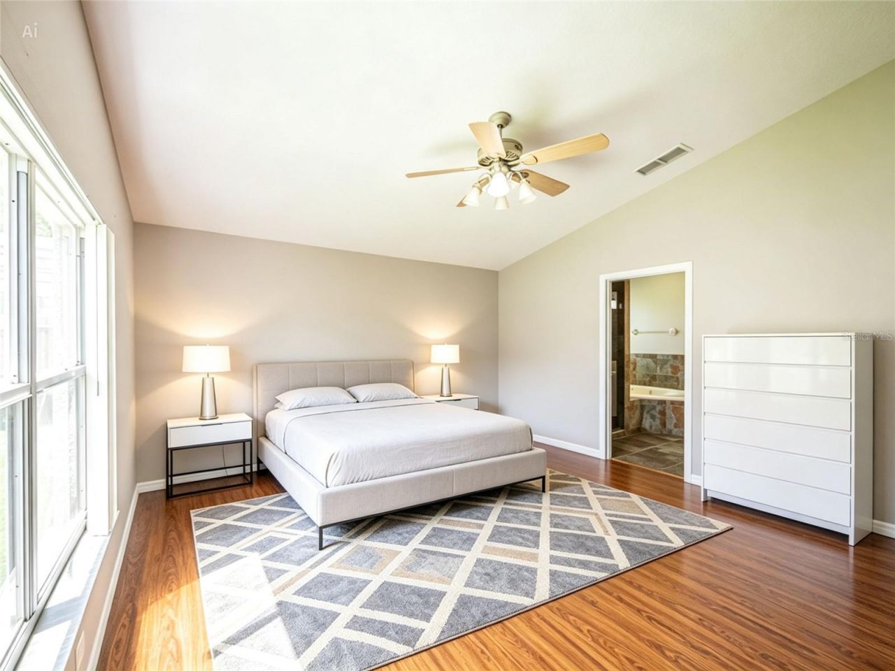 2843 Strand Circle, Oviedo, FL 32765 Photo