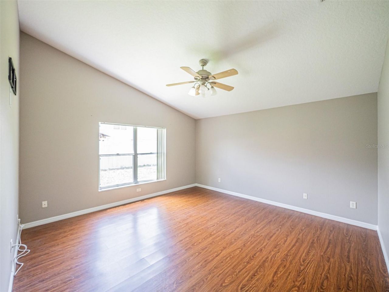 2843 Strand Circle, Oviedo, FL 32765 Photo