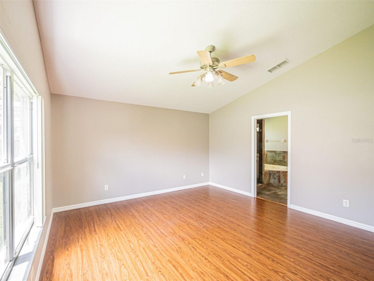 2843 Strand Circle, Oviedo, FL 32765 Photo