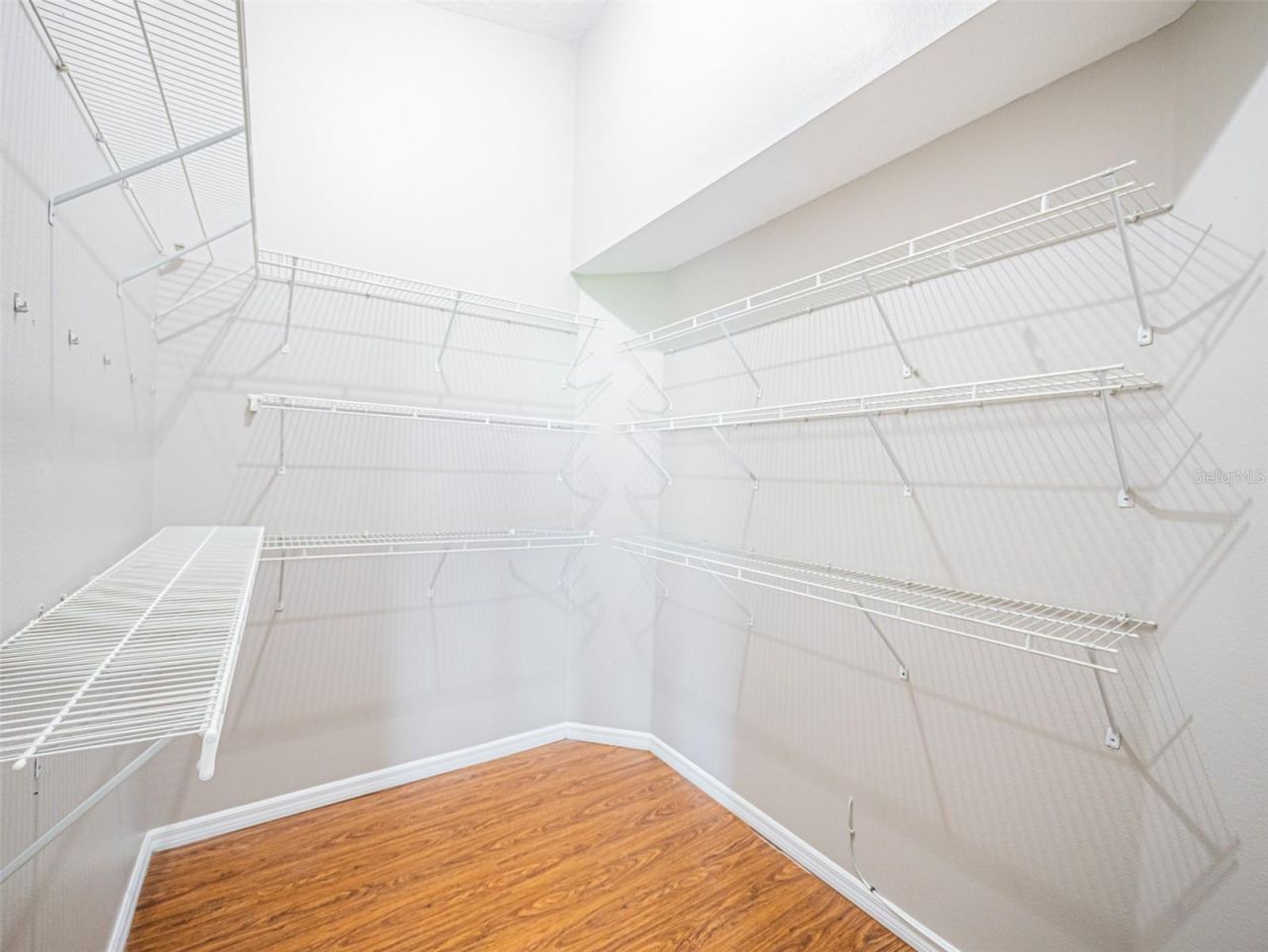 2843 Strand Circle, Oviedo, FL 32765 Photo