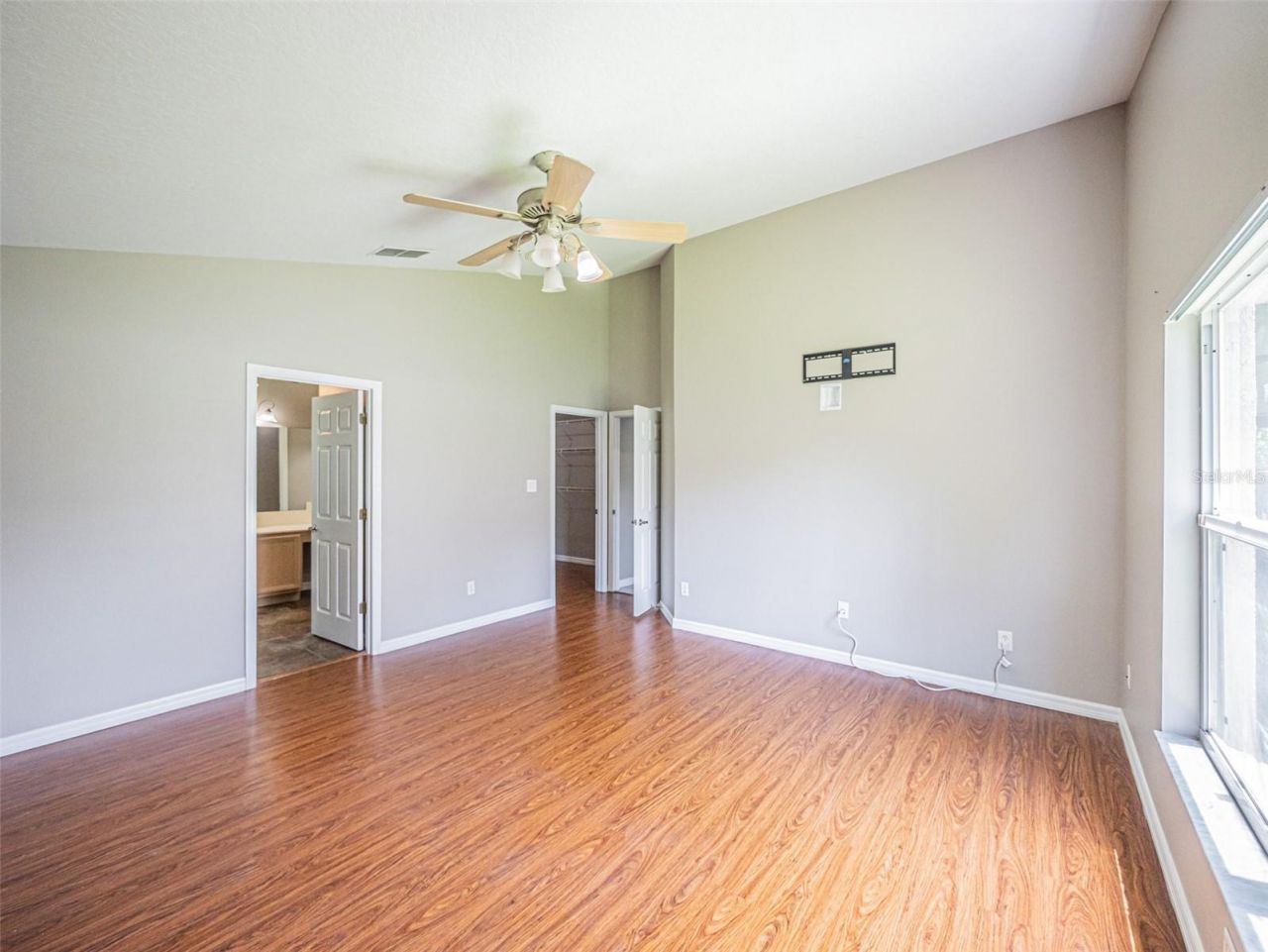 2843 Strand Circle, Oviedo, FL 32765 Photo