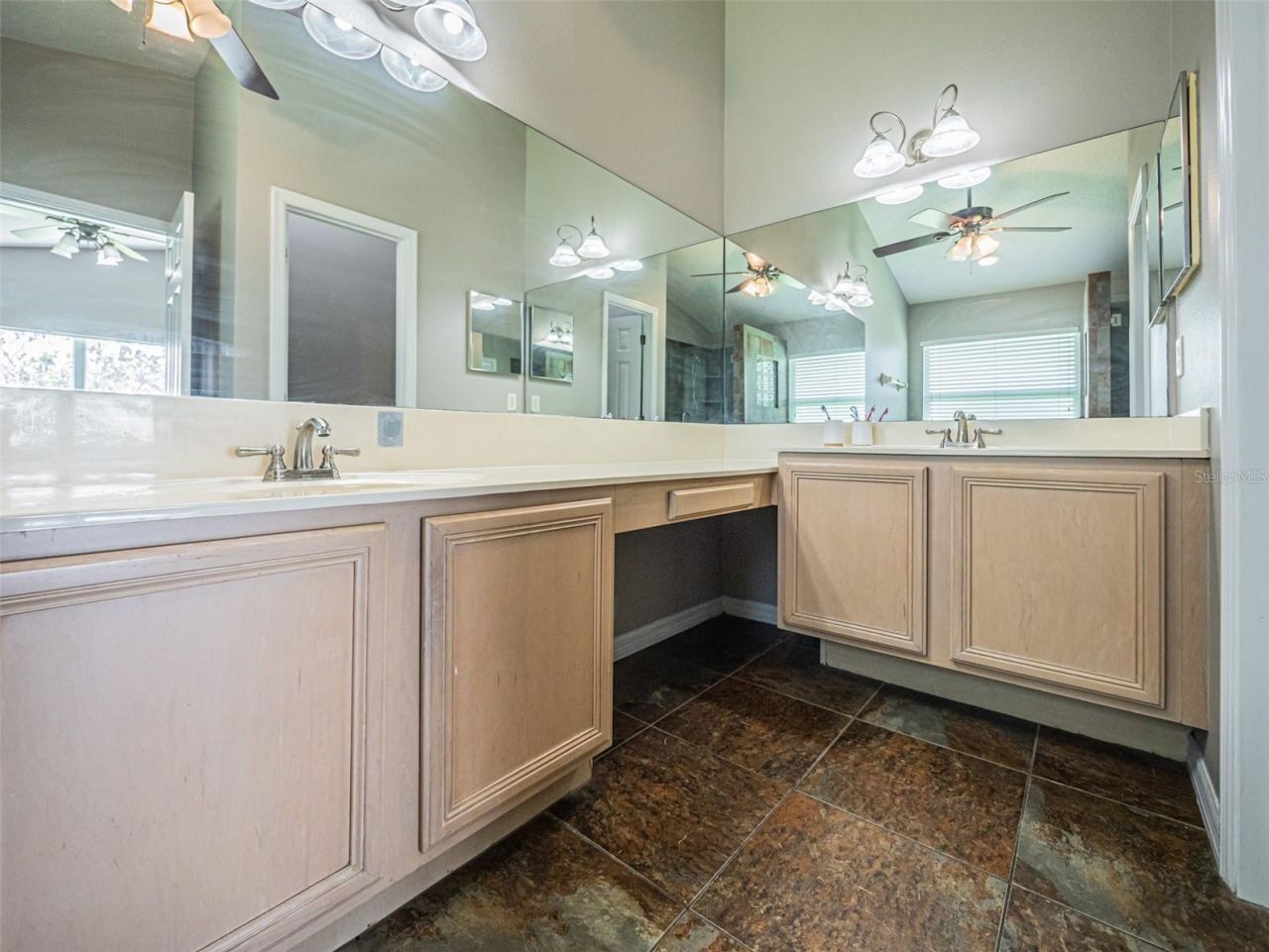 2843 Strand Circle, Oviedo, FL 32765 Photo