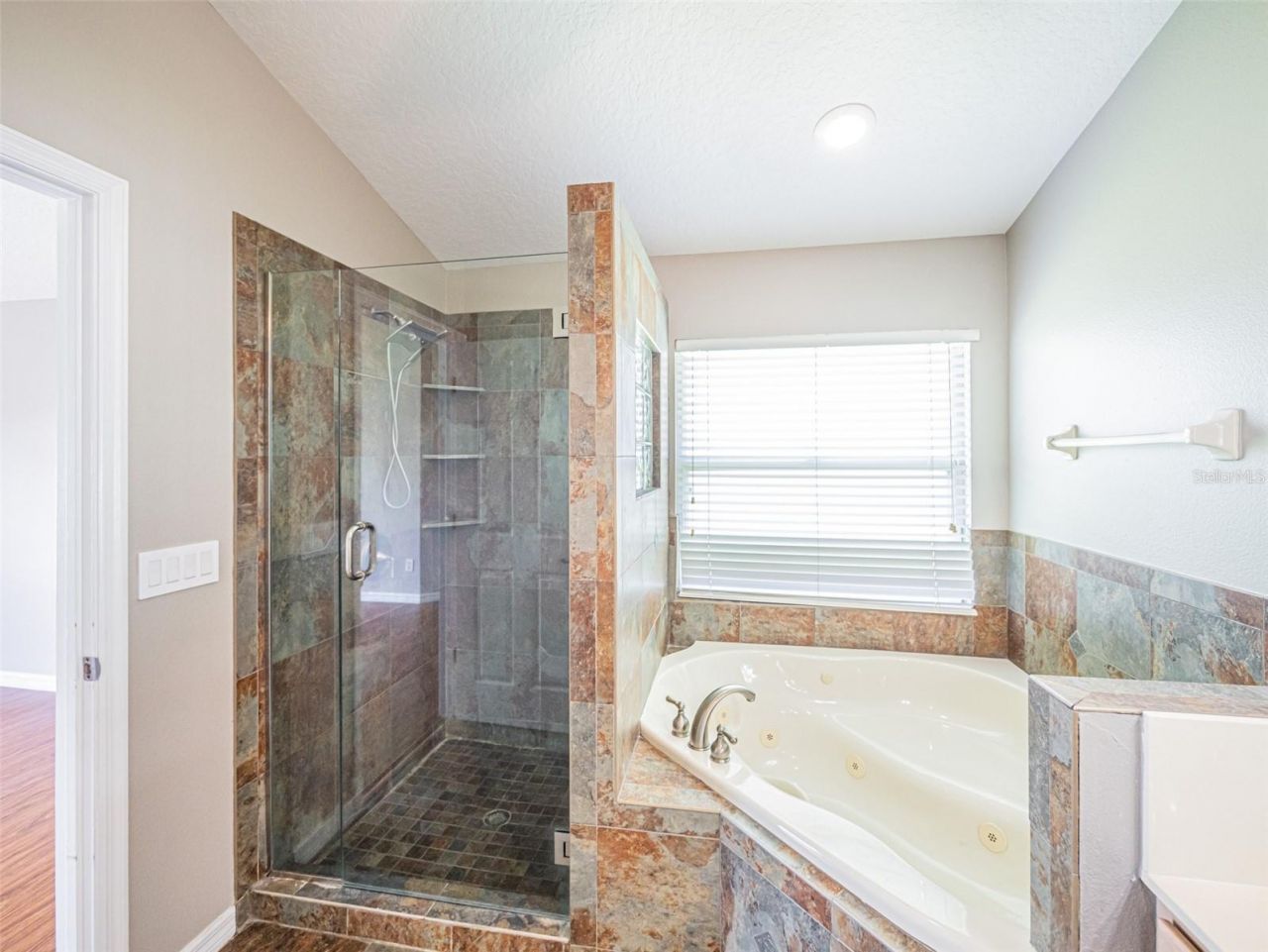 2843 Strand Circle, Oviedo, FL 32765 Photo